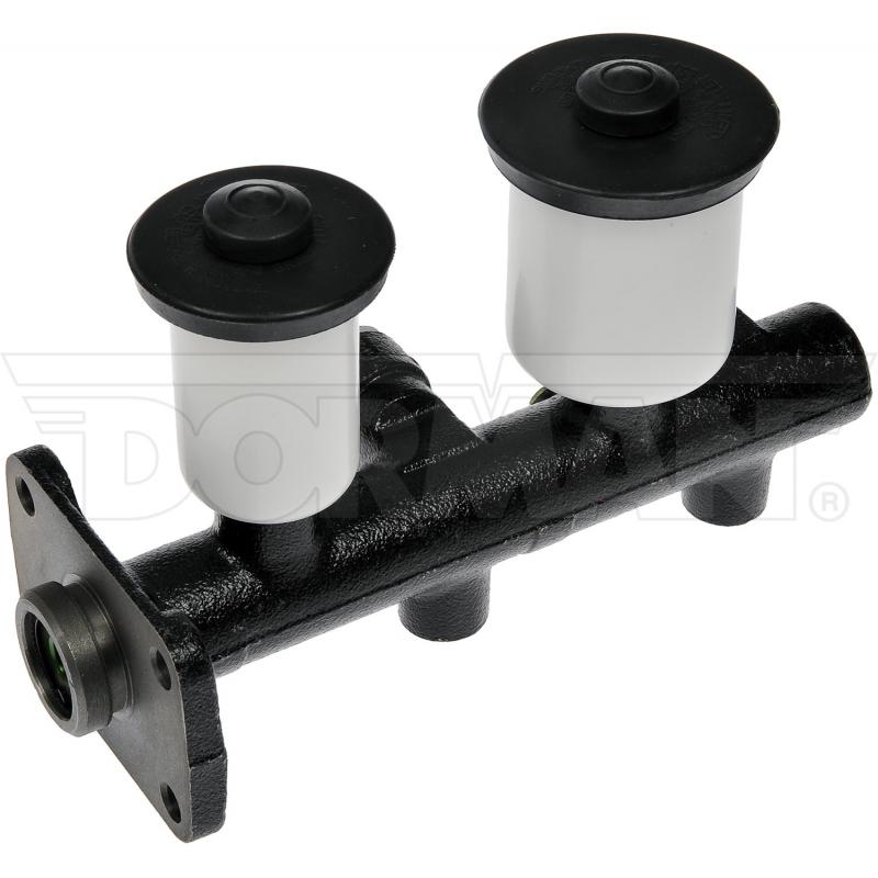 1975 Toyota Land Cruiser Brake Master Cylinder