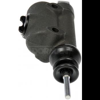 1954 GMC 100-24 Brake Master Cylinder Dorman M630974 image 1 of 4