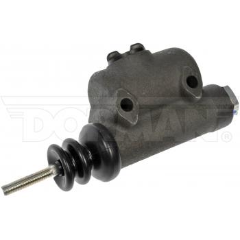 1954 GMC 100-24 Brake Master Cylinder Dorman M630974 image 2 of 4