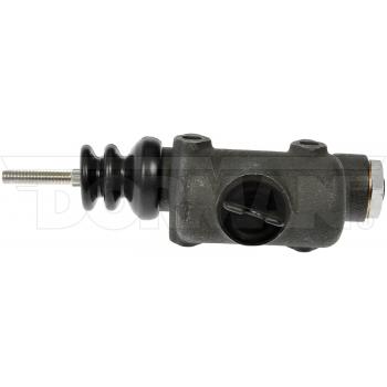 1954 GMC 100-24 Brake Master Cylinder Dorman M630974 image 3 of 4