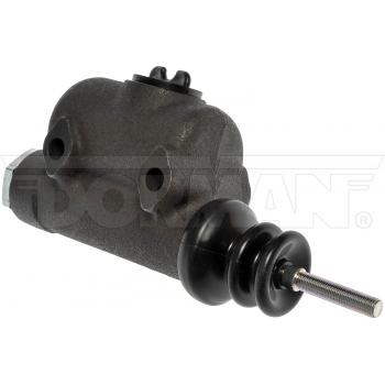 1954 GMC 100-24 Brake Master Cylinder Dorman M630974 image 4 of 4