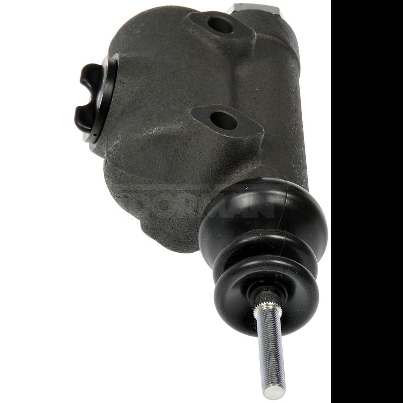 Dorman M630974 Brake Master Cylinder product image 1 of 4