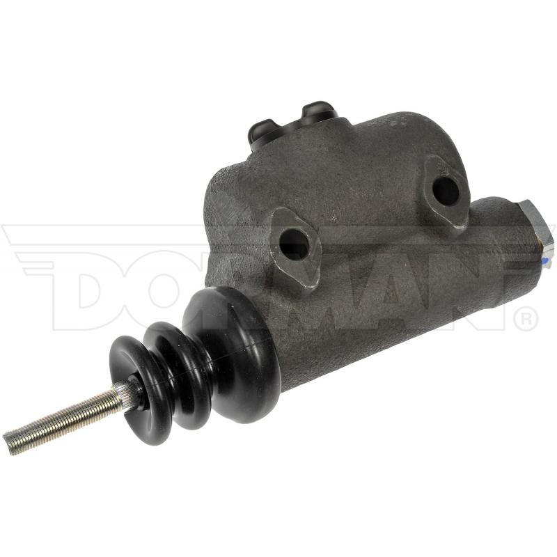 Dorman M630974 Brake Master Cylinder product image 2 of 4