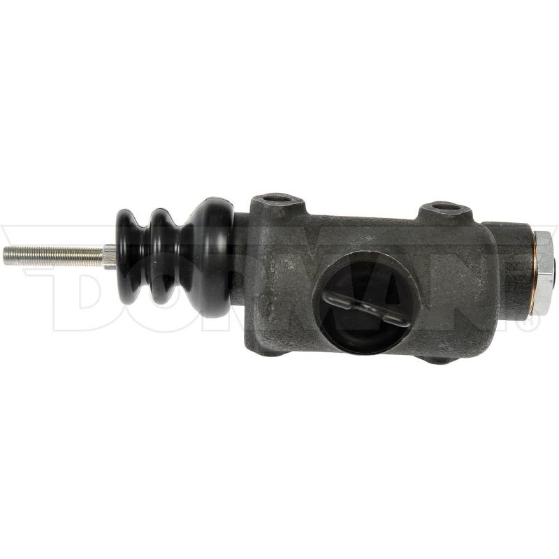 Dorman M630974 Brake Master Cylinder product image 3 of 4