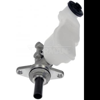 2015 Scion iQ Brake Master Cylinder Dorman M630978 image 1 of 4