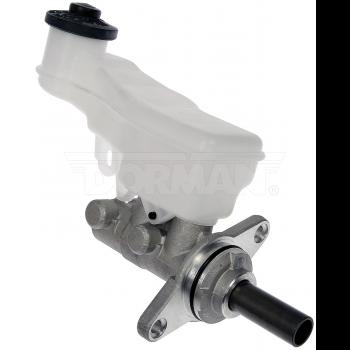 2015 Scion iQ Brake Master Cylinder Dorman M630978 image 2 of 4