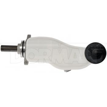 2015 Scion iQ Brake Master Cylinder Dorman M630978 image 3 of 4