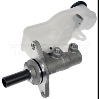 2015 Scion iQ Brake Master Cylinder Dorman M630978 image 4 of 4