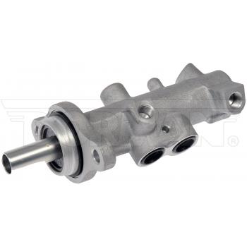 2008 Volvo S60 Brake Master Cylinder Dorman M630979 image 1 of 4