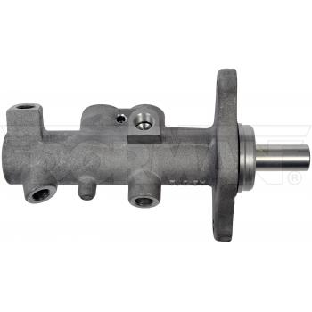 2008 Volvo S60 Brake Master Cylinder Dorman M630979 image 2 of 4