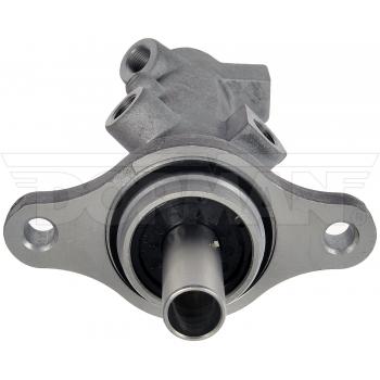 2008 Volvo S60 Brake Master Cylinder Dorman M630979 image 3 of 4