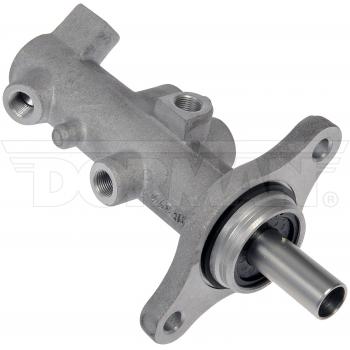 2008 Volvo S60 Brake Master Cylinder Dorman M630979 image 4 of 4