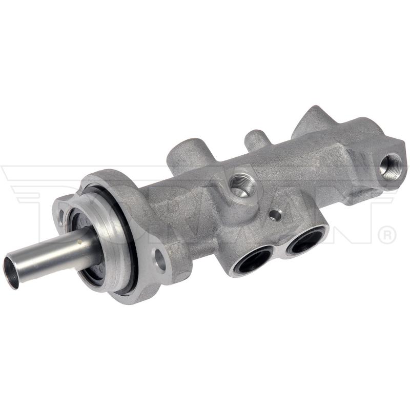 2010 Volvo V70 Brake Master Cylinder Dorman M630979 image 1 of 4