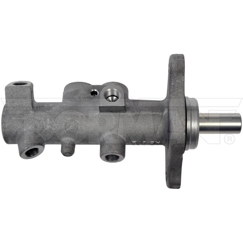 2010 Volvo V70 Brake Master Cylinder Dorman M630979 image 2 of 4