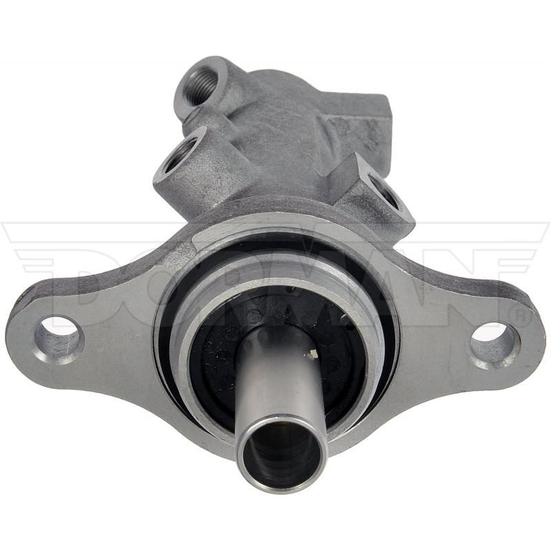 2010 Volvo V70 Brake Master Cylinder Dorman M630979 image 3 of 4