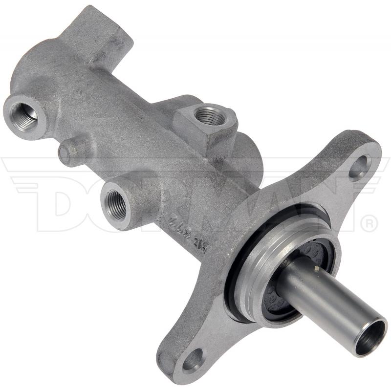 2010 Volvo V70 Brake Master Cylinder Dorman M630979 image 4 of 4