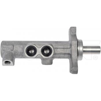 2008 Volvo S60 Brake Master Cylinder Dorman M630980 image 1 of 4