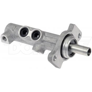 2008 Volvo S60 Brake Master Cylinder Dorman M630980 image 2 of 4