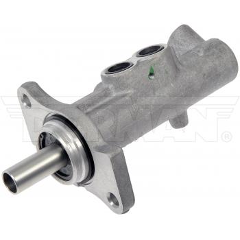 2008 Volvo S60 Brake Master Cylinder Dorman M630980 image 3 of 4