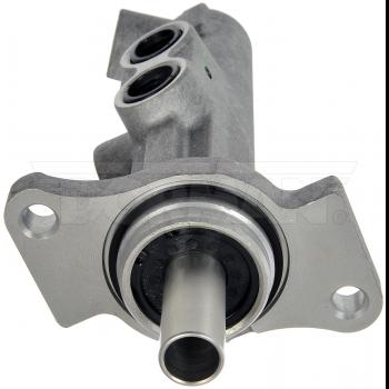 2008 Volvo S60 Brake Master Cylinder Dorman M630980 image 4 of 4