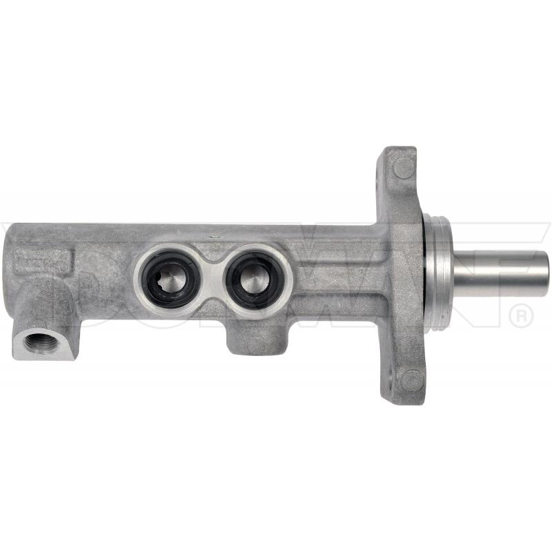 2010 Volvo V70 Brake Master Cylinder Dorman M630980 image 1 of 4