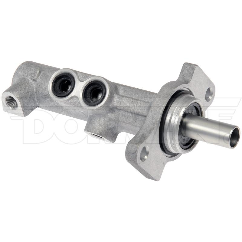 2010 Volvo V70 Brake Master Cylinder Dorman M630980 image 2 of 4