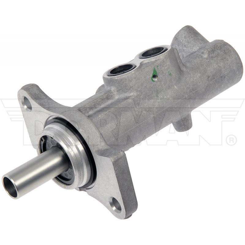2010 Volvo V70 Brake Master Cylinder Dorman M630980 image 3 of 4