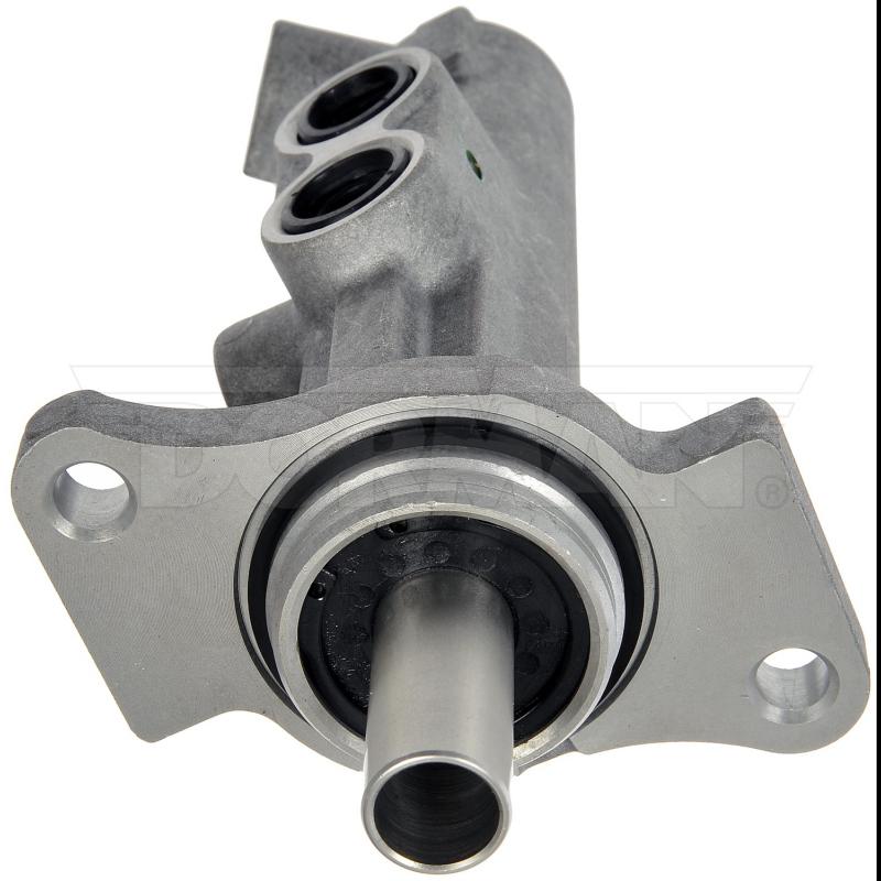 2010 Volvo V70 Brake Master Cylinder Dorman M630980 image 4 of 4