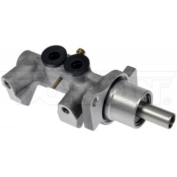 2005 BMW 325xi Brake Master Cylinder Dorman M630981 image 1 of 4