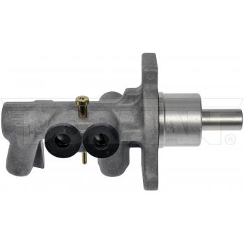 2005 BMW 325xi Brake Master Cylinder Dorman M630981 image 2 of 4