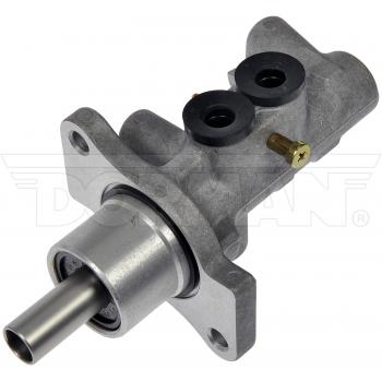2005 BMW 325xi Brake Master Cylinder Dorman M630981 image 3 of 4