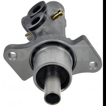 2005 BMW 325xi Brake Master Cylinder Dorman M630981 image 4 of 4