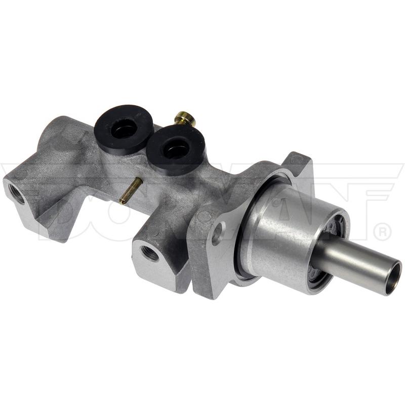2005 BMW 325xi Brake Master Cylinder Dorman M630981 image 1 of 4
