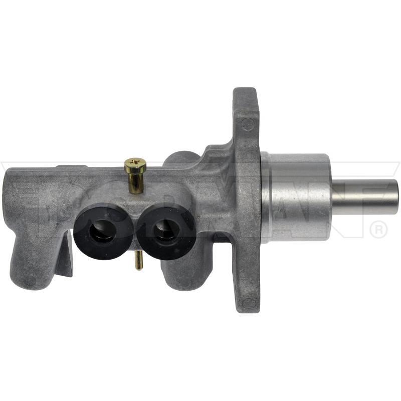 2005 BMW 325xi Brake Master Cylinder Dorman M630981 image 2 of 4