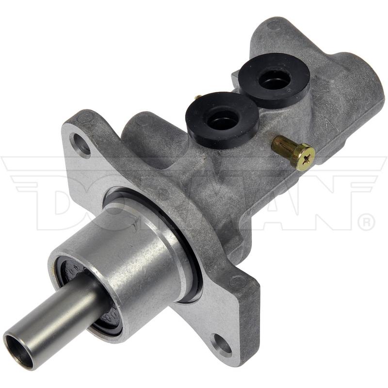 2005 BMW 325xi Brake Master Cylinder Dorman M630981 image 3 of 4