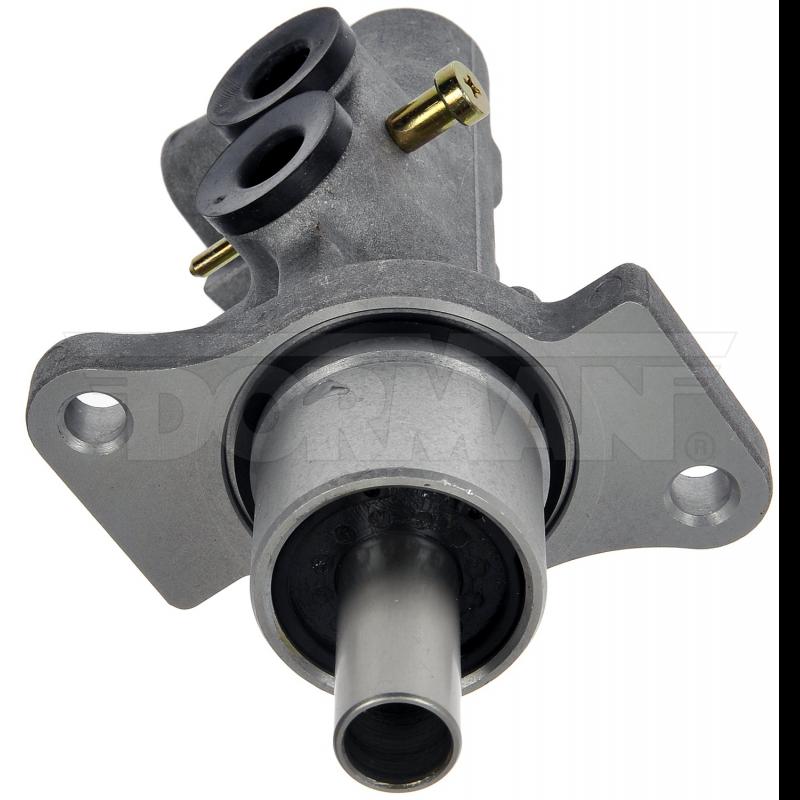 2005 BMW 325xi Brake Master Cylinder Dorman M630981 image 4 of 4