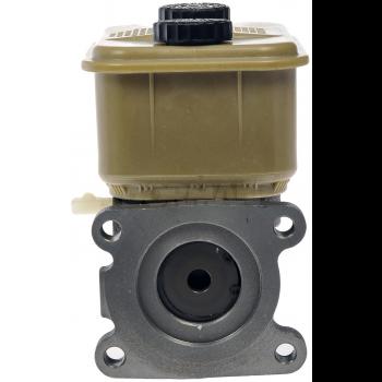 1994 Ford F600 Brake Master Cylinder Dorman M630985 image 1 of 4