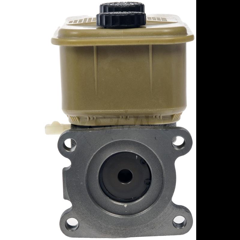 1994 Ford F600 Brake Master Cylinder Dorman M630985 image 1 of 4