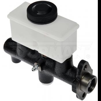 1980 Mazda RX-7 Brake Master Cylinder
