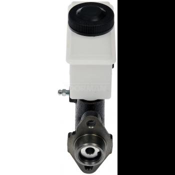 1980 Mazda RX-7 Brake Master Cylinder Dorman M630989 image 2 of 4