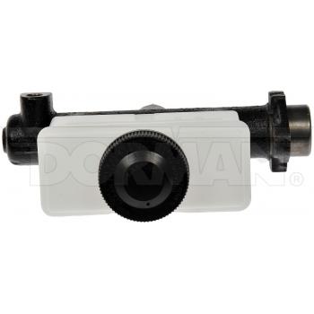 1980 Mazda RX-7 Brake Master Cylinder Dorman M630989 image 3 of 4