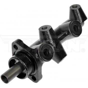 1986 Volvo 740 Brake Master Cylinder Dorman M630990 image 1 of 4