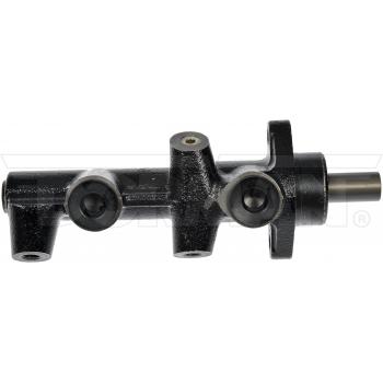 1986 Volvo 740 Brake Master Cylinder Dorman M630990 image 2 of 4