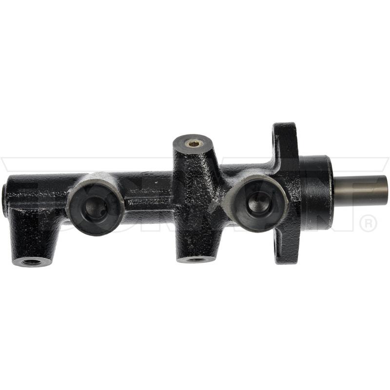 1985 Volvo 740 Brake Master Cylinder Dorman M630990 image 2 of 4