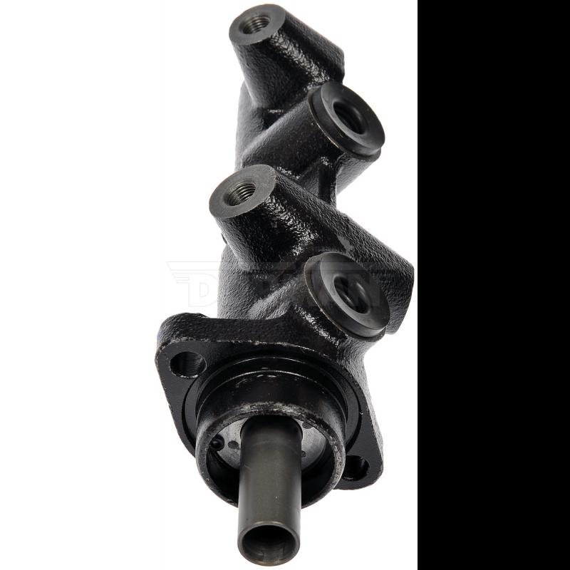 1985 Volvo 740 Brake Master Cylinder Dorman M630990 image 4 of 4