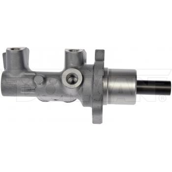 2000 BMW 328Ci Brake Master Cylinder Dorman M631000 image 2 of 4