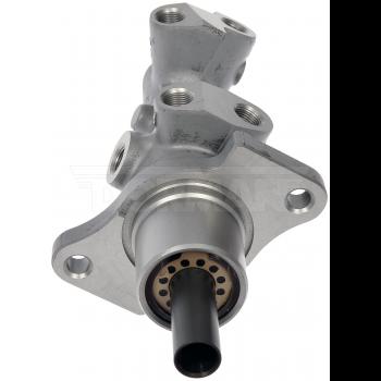 2000 BMW 328Ci Brake Master Cylinder Dorman M631000 image 3 of 4