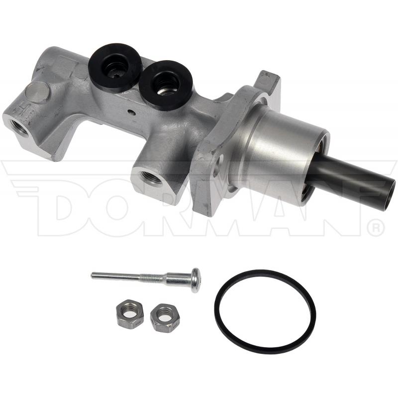 Dorman M631000 - Brake Master Cylinder Dorman M631000 Brake Master Cylinder product image 1 of 4