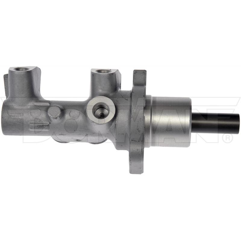 Dorman M631000 - Brake Master Cylinder Dorman M631000 Brake Master Cylinder product image 2 of 4