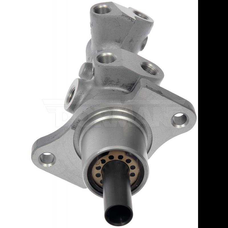Dorman M631000 - Brake Master Cylinder Dorman M631000 Brake Master Cylinder product image 3 of 4